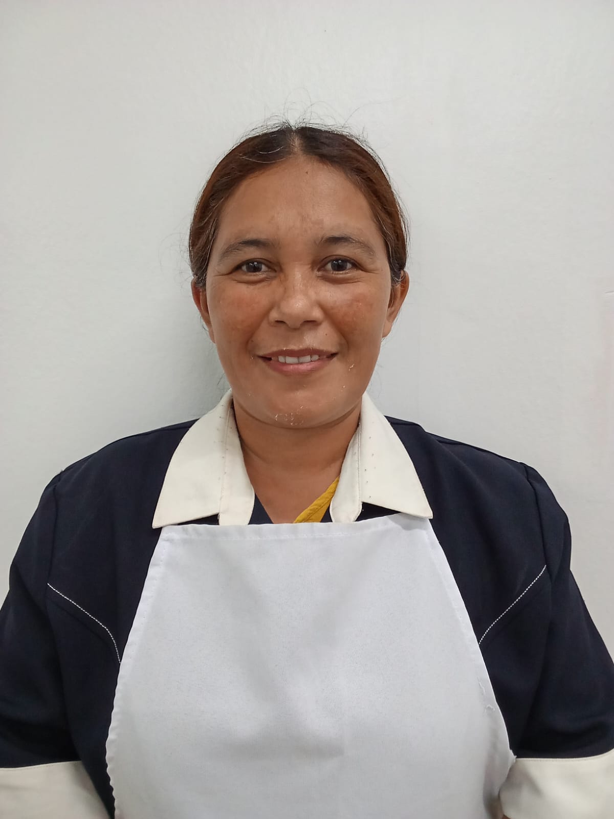 Worker photo