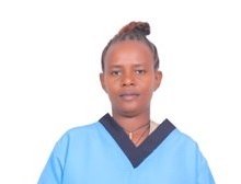 Worker Image