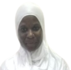 صورة العاملة