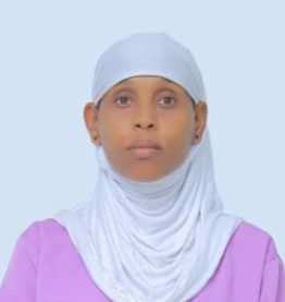 صورة العاملة