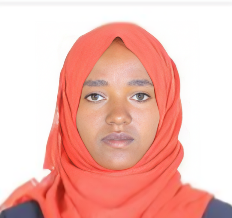 Worker photo