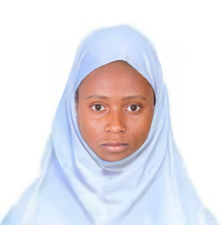 صورة العاملة