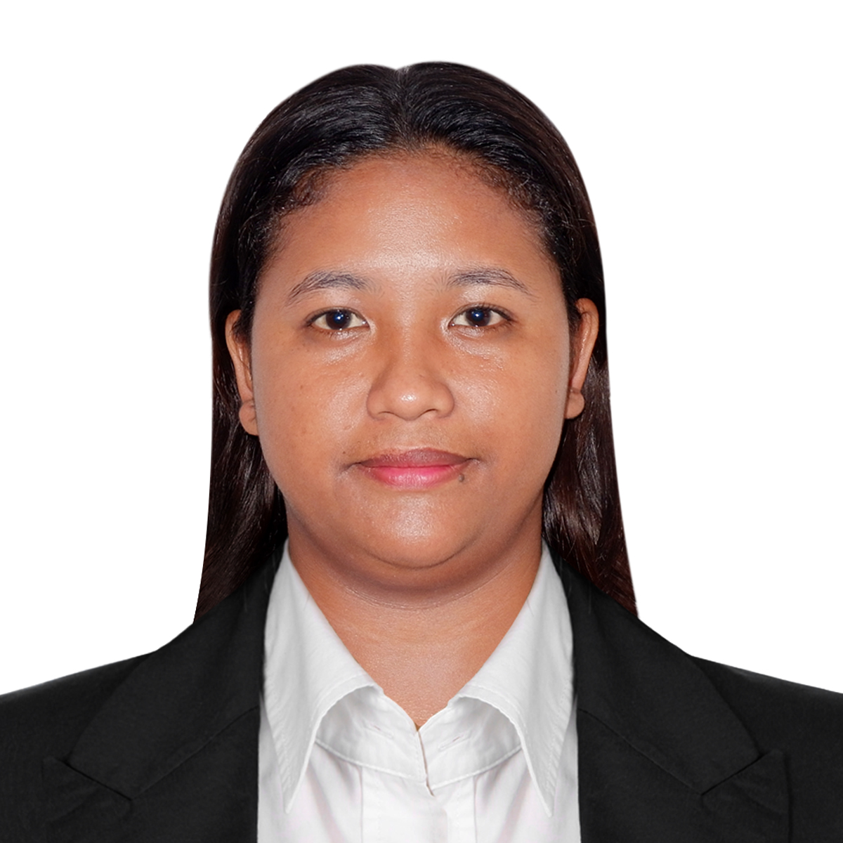 صورة العاملة