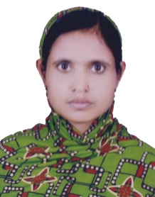 صورة العاملة