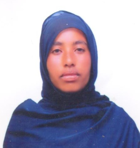 صورة العاملة