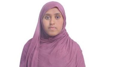 صورة العامل