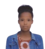 صورة العاملة