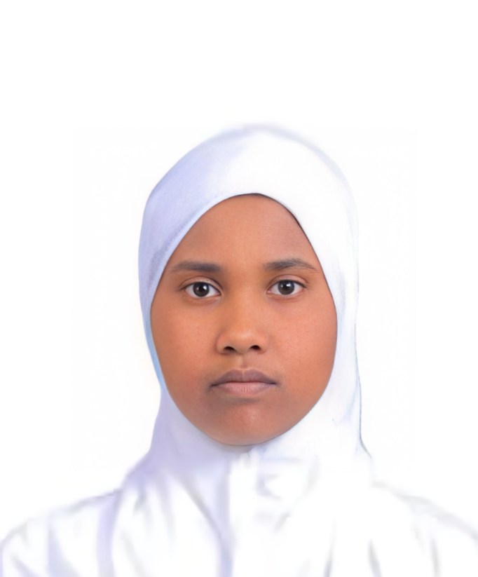 Worker photo