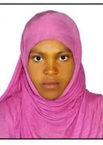 صورة العامل