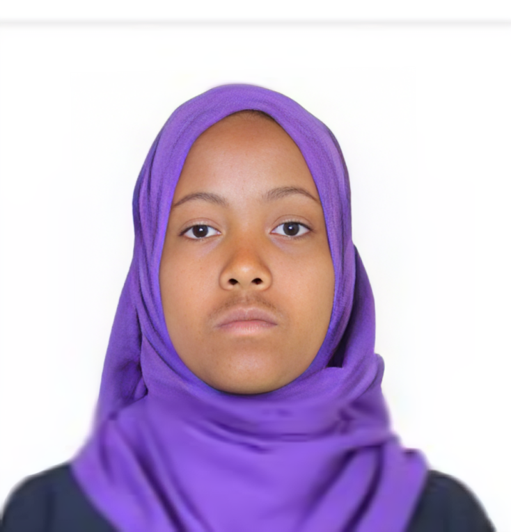 Worker photo