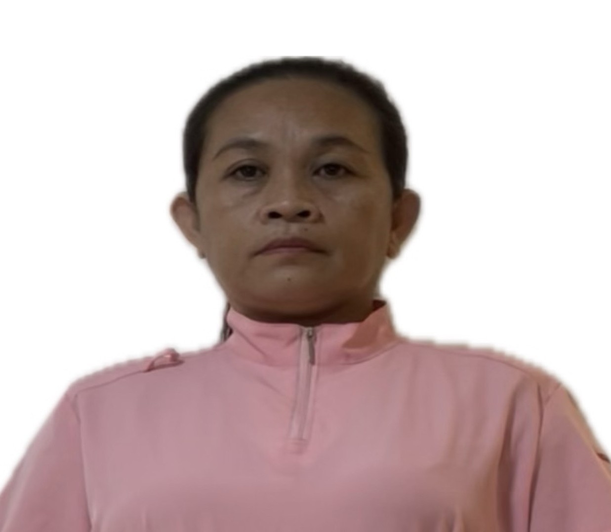 صورة العاملة