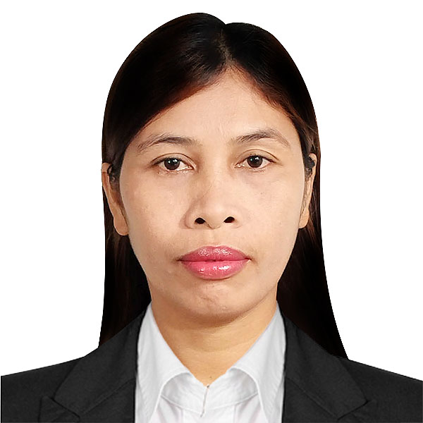 Worker photo