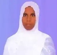 صورة العامل