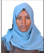 صورة العاملة