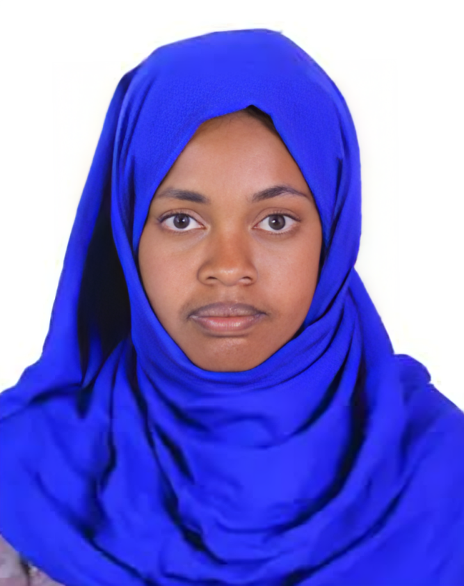 صورة العاملة