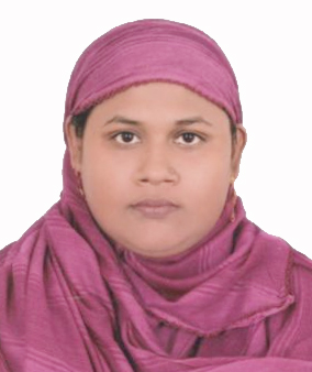 صورة العاملة