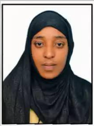 صورة العاملة