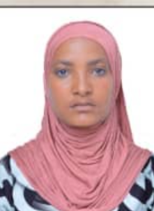 صورة العاملة