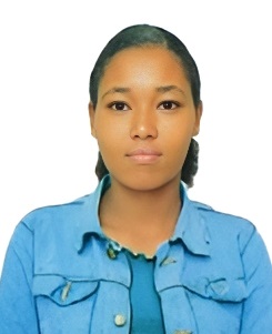 صورة العاملة