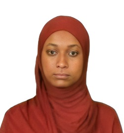 صورة العاملة