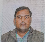 صورة العاملة