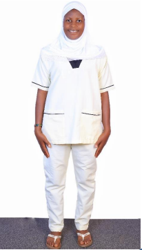 صورة العاملة