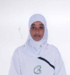 صورة العاملة