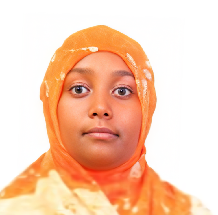 صورة العاملة