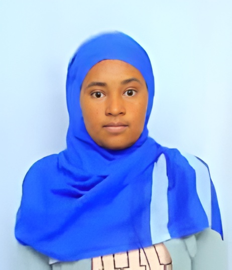 صورة العامل