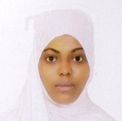 صورة العامل