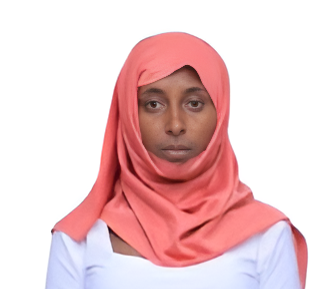 صورة العاملة