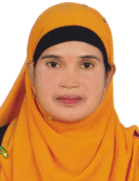 Worker Image