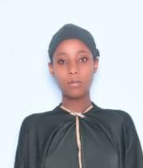 صورة العاملة