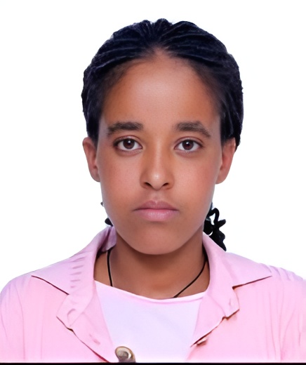 صورة العامل