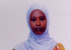 صورة العامل