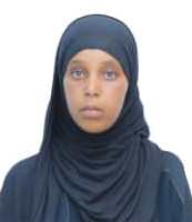 صورة العامل