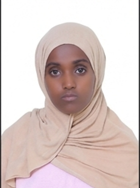 صورة العاملة