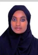 Worker Image