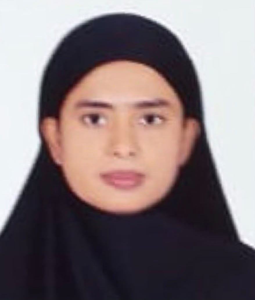 Worker photo