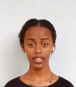 صورة العاملة