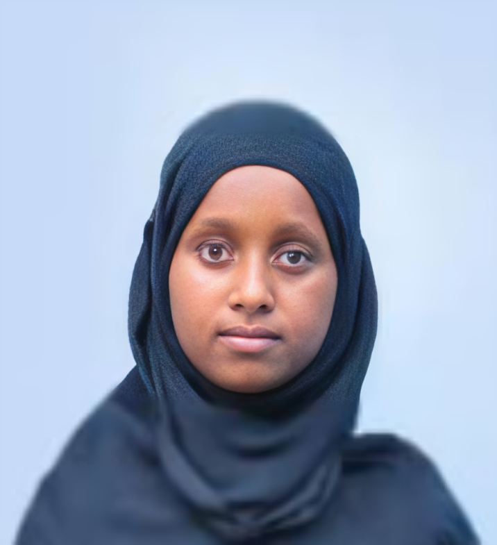 صورة العاملة