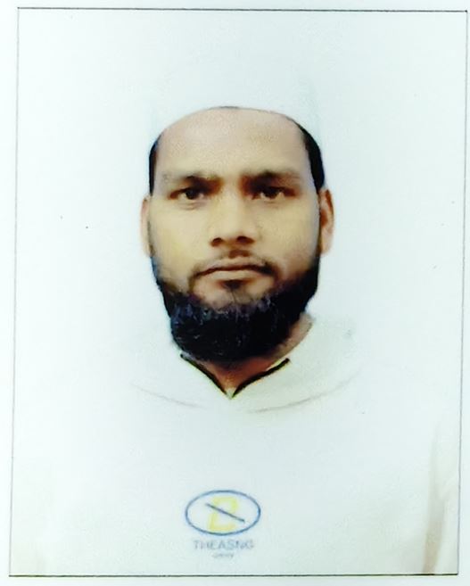صورة العاملة