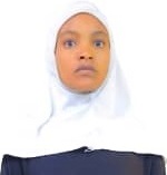 صورة العاملة