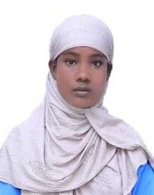 صورة العاملة