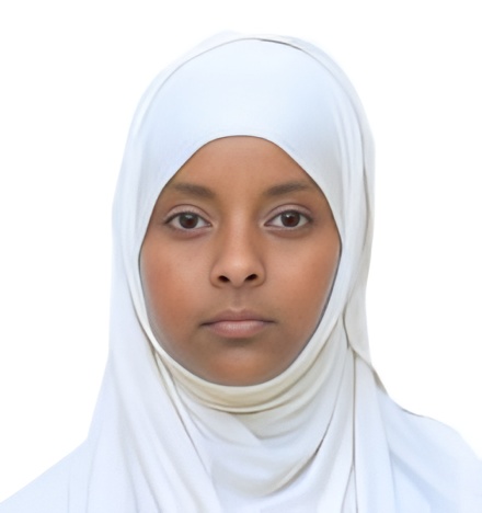 صورة العامل