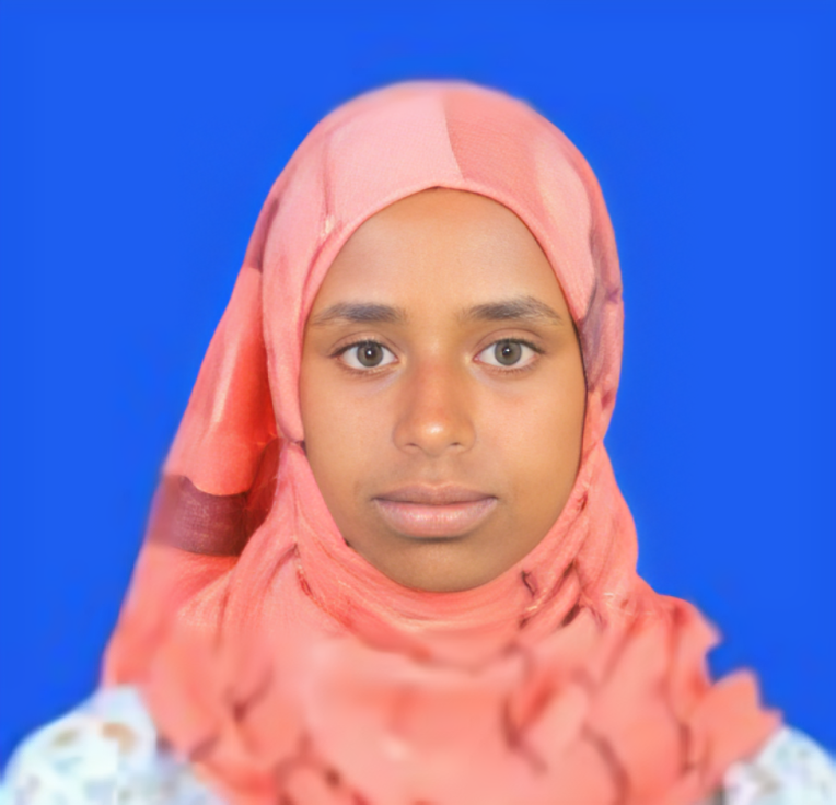 Worker photo