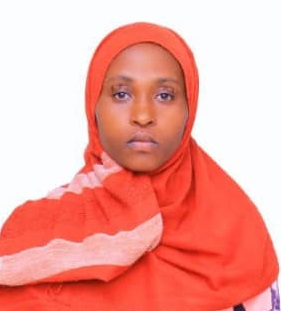 صورة العاملة