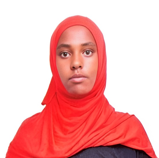 صورة العامل