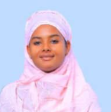 صورة العاملة