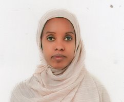 صورة العامل